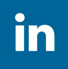 Instagram Icon